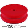 flex-532-397-pp-c-150-polishing-sponge-universal-hard-pink-2-pcs-04.jpg